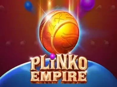 StakeBro Casino screenshot